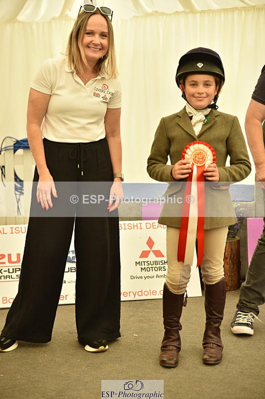 240825X-000040-33079 - PC 70