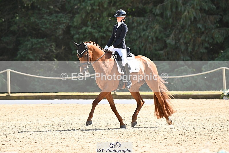 250808A-150103-01221 - 087-Lily.LaughtonZalando