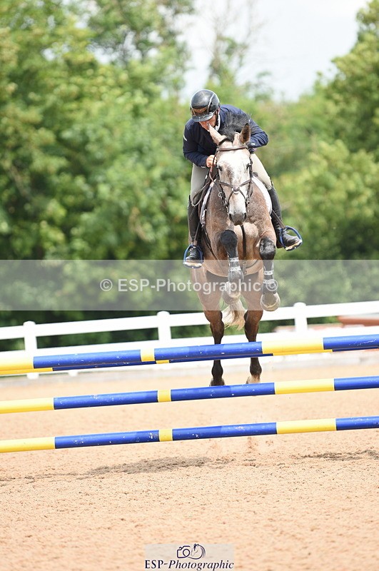 230628A-114858-00325 - Cls 2 Discovery & 1m Open