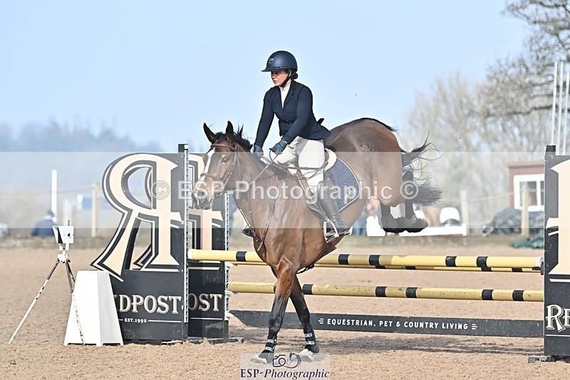 250305-101330-00398 - British Novice and 90cm Open