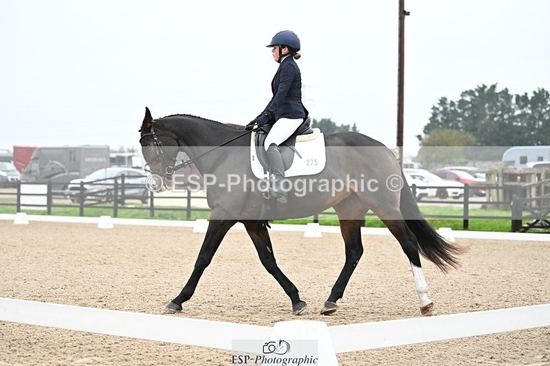 241103-135345-02345 - Prelim 2 - 13.23 to 14.33