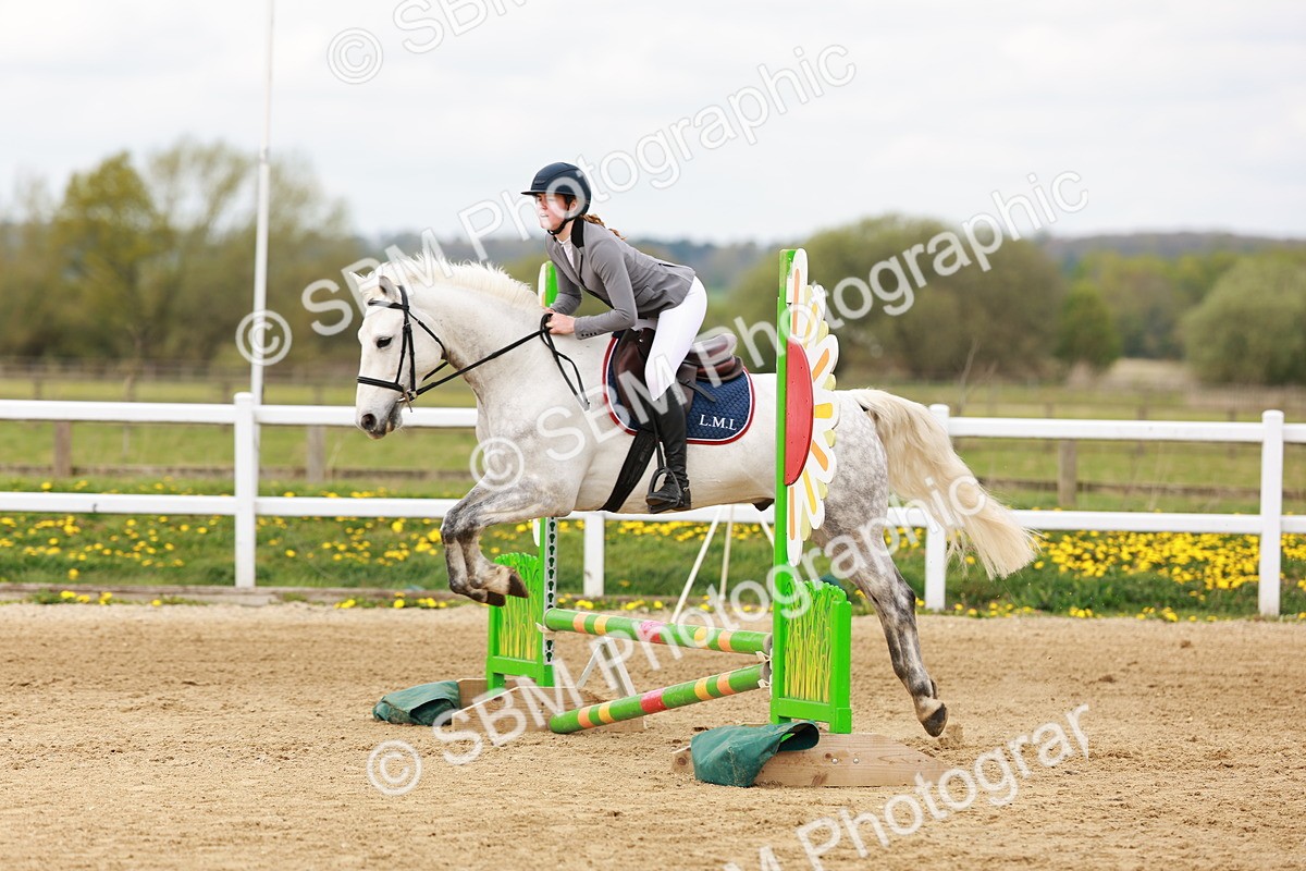 SBM_004275 - Class 3 - 60cm