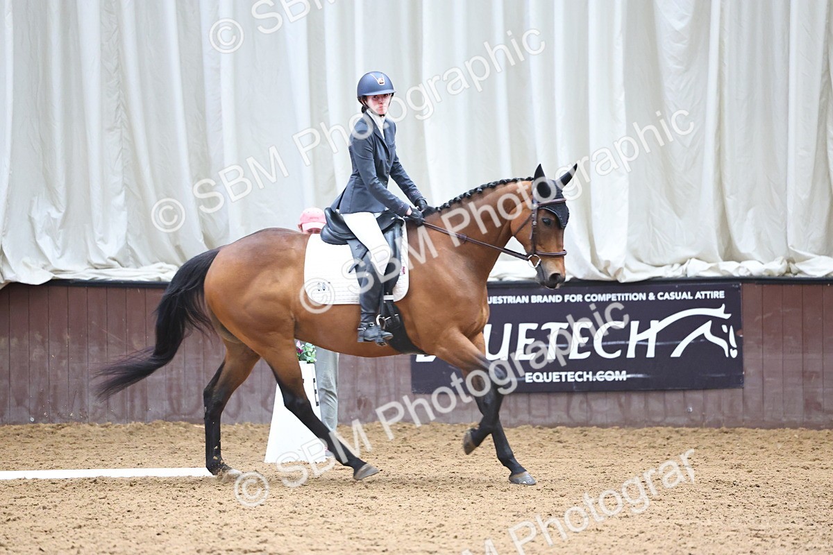 SBM_004822 - Class 2 - Prelim 4-5