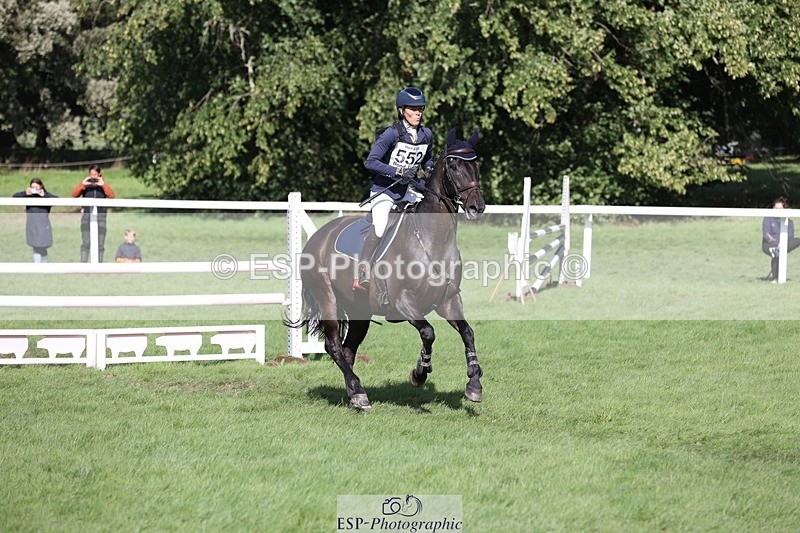 230805-171841-06761 - SJ Start to 18.00