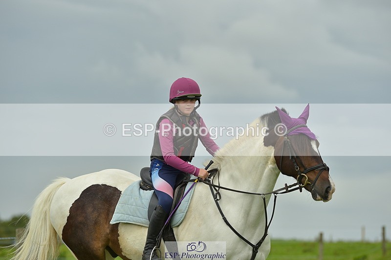 230803A-143358-00914 - Bernie's Group Ride