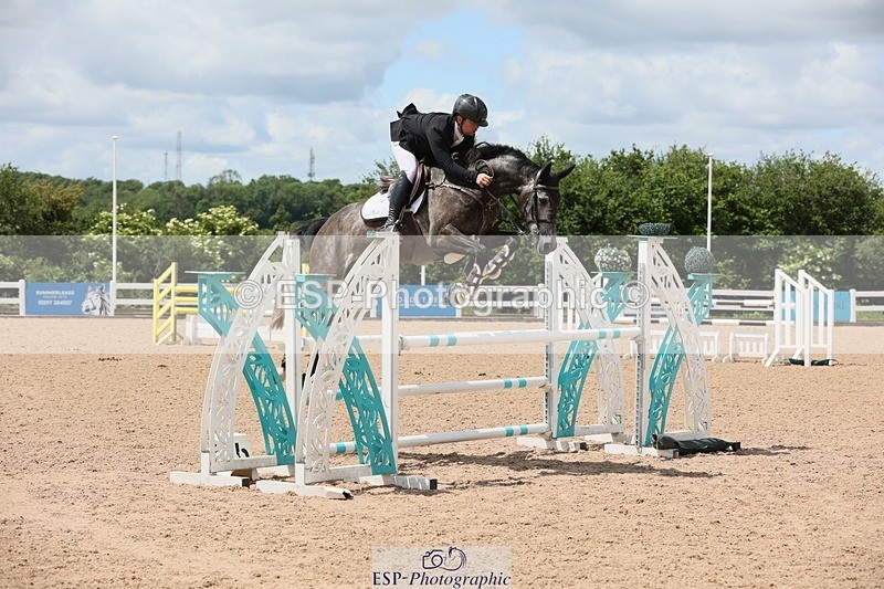 250528-133452-01053 - Cls 4 Newcomers and 1.10m Open