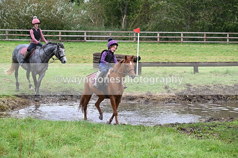 WJ6_6930 - Time at Photographer 13:06 to 13:23