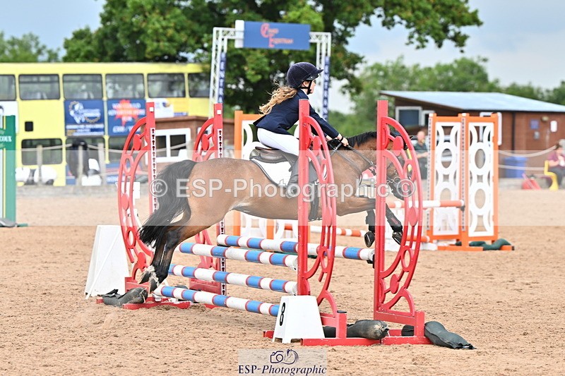 240713A-125524-00677 - Cls 26 A&B SS 128-138