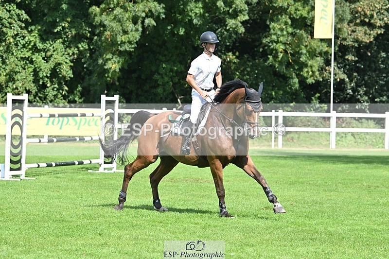 230909-141041-06301 - Cls 12 National 1.30m Open