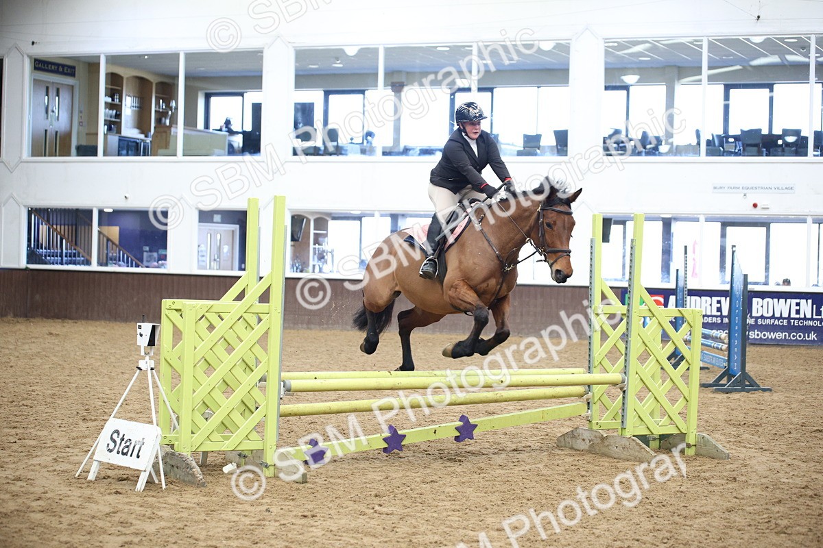 SBM_000954 - Class 4 - 70cm