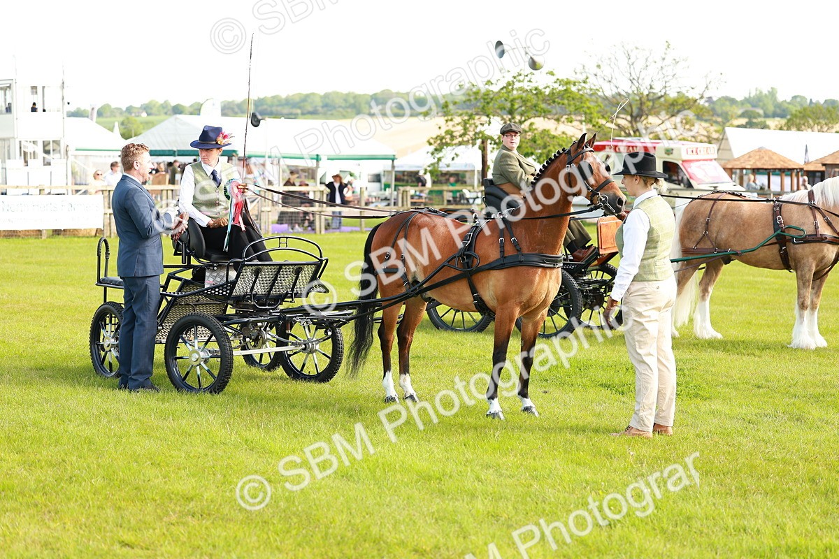 SBM_00334 - Class 1 - Private Driving
