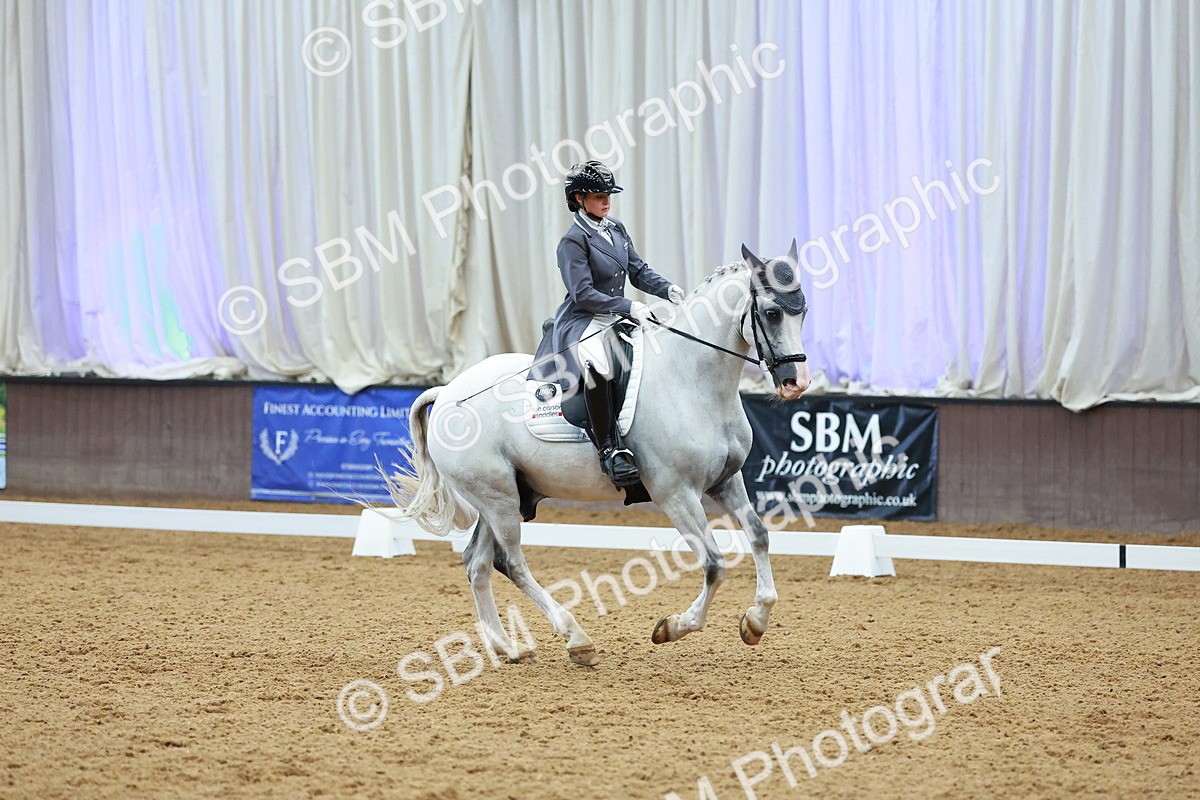 SBM_006008 - Class 7 - FEI INT I