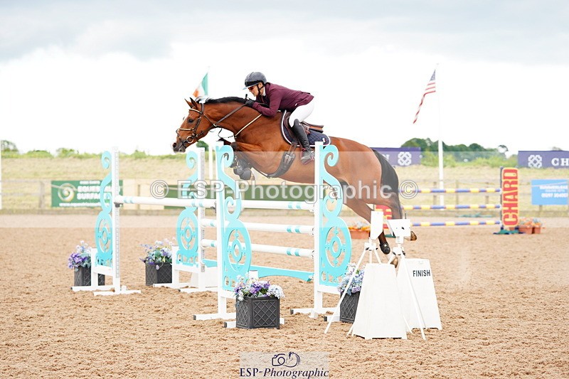 240524A-121648-03444 - Cls 15 Foxhunter