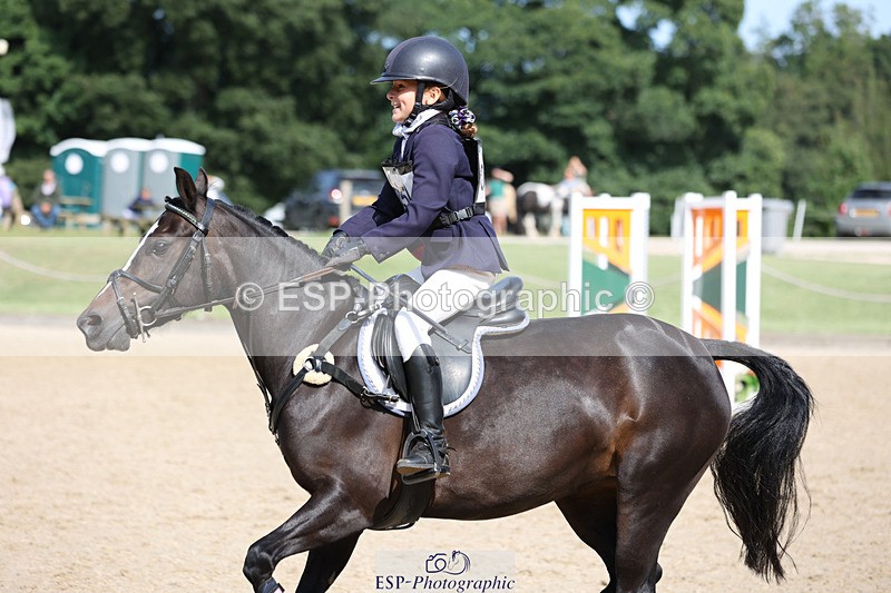 240823X-103916-15598 - 60cm R1 10.00 to 11.30