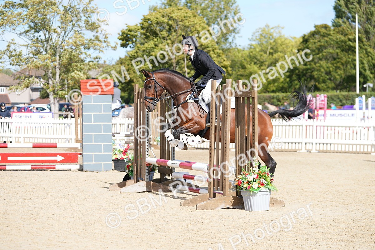 SBM_23620 - J50 - Open 60cm