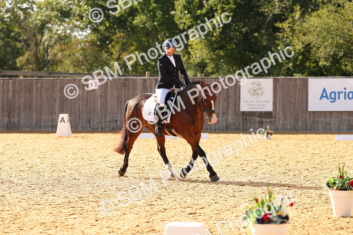 SBM_51062 - D12 - Small Tour Championship - Prelim 18