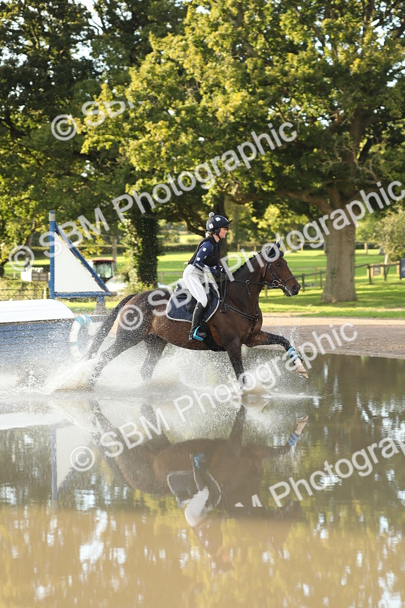 SBM_12910 - E9 Eventers Challenge 90cm Championship