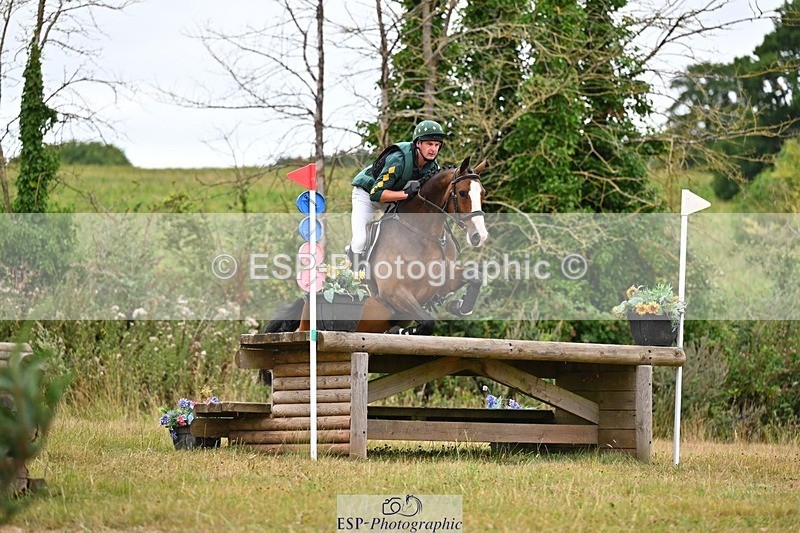 250803A-105453-10018 - K-458-Ollie.Martin-MIH.POP.SOCKS