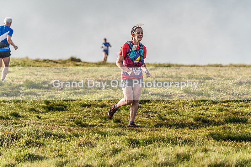 Gavel-236 - Gavel Fell Race Wednesday 29th May 2024