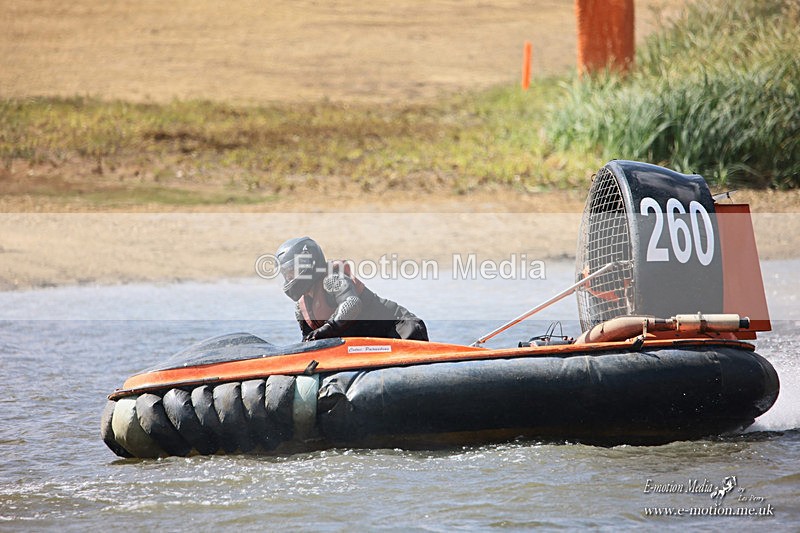HCWC 220826 68 - Hovercraft W C Race Day 2 22/08/26