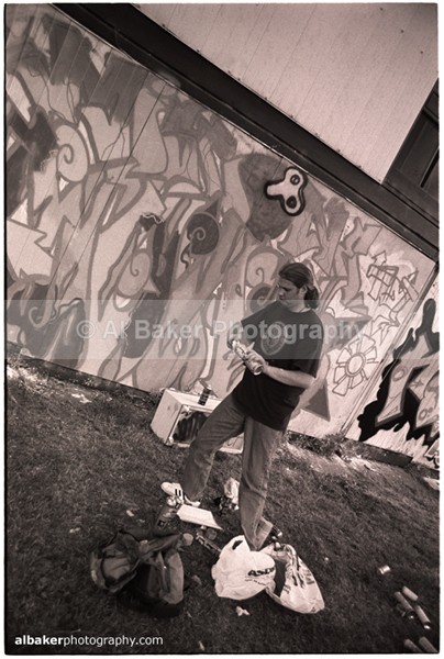 07 - Graffiti Gallery (9)