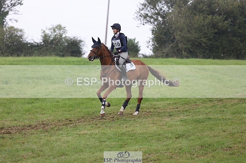 240901A-131210-09026 - 310-Lucinda.Mesquita-UNNAMED.(819404)