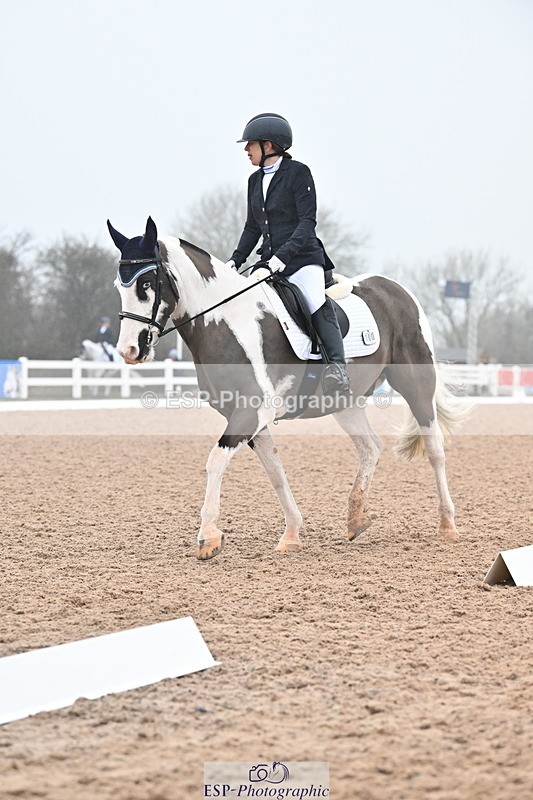 240217A-121109-02138 - 100-Gemma.Pine-Major.IV