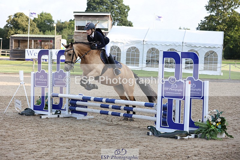 240823X-085134-14280 - 60cm R1 8.30 to 10.00