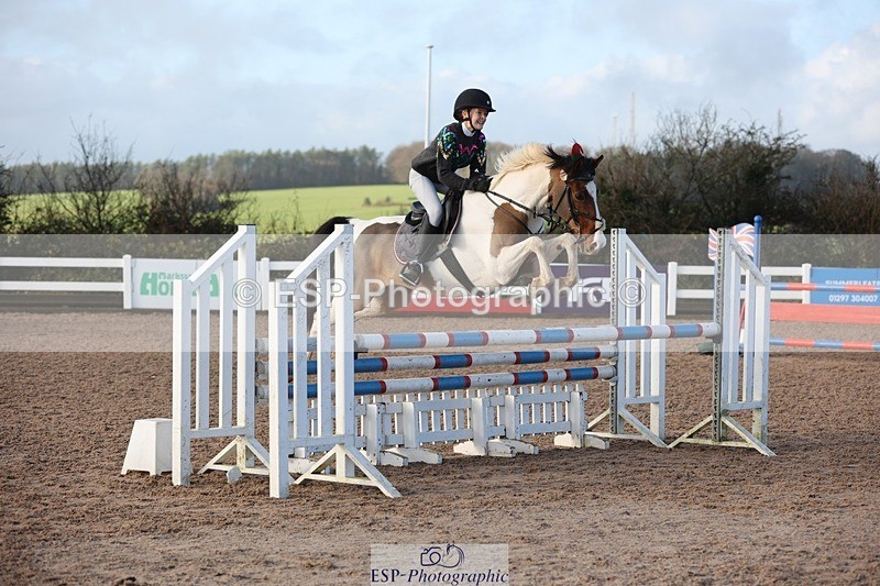 241201X-111809-00617 - Cls 05 Newcomers & 1.00 Open