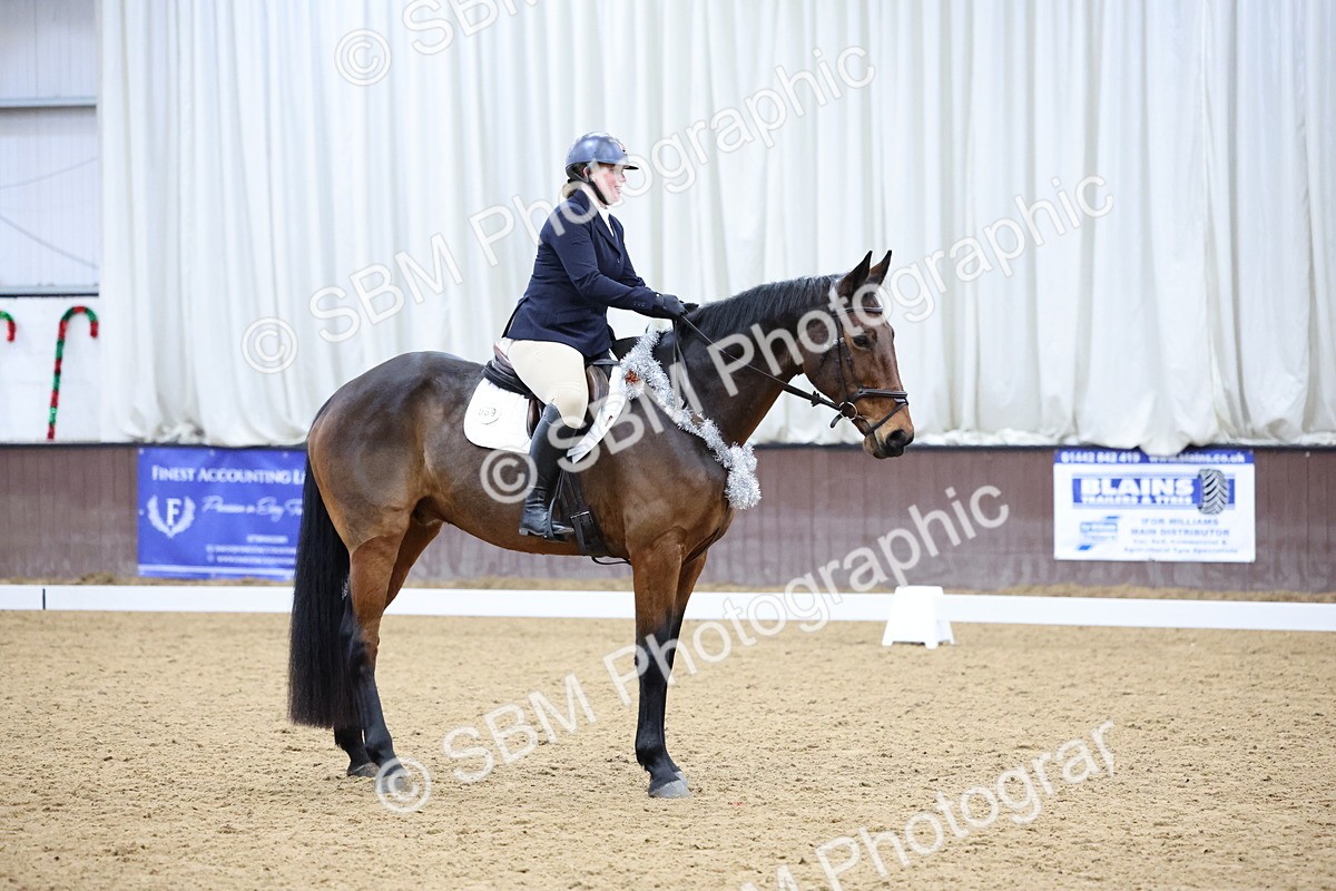 SBM_002320 - Class 5 - Prelim 18