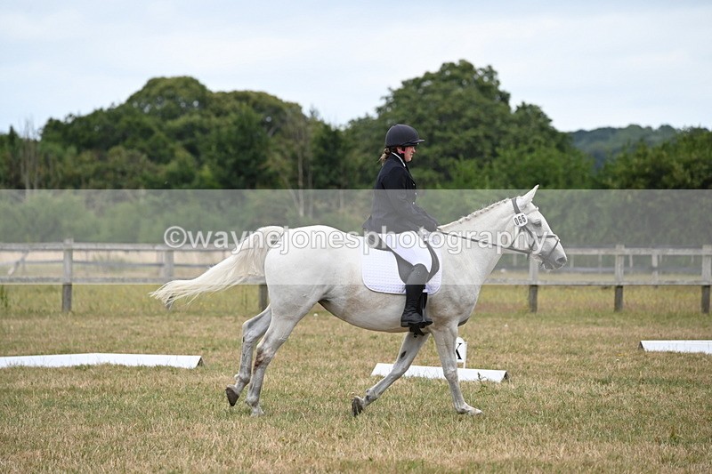 WJ6_1597 - Time 10:41 to 11:07