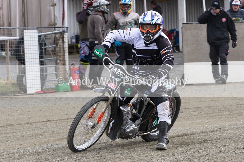 20170401-8E0A5439 - Ride & Skid It 01 April 2017