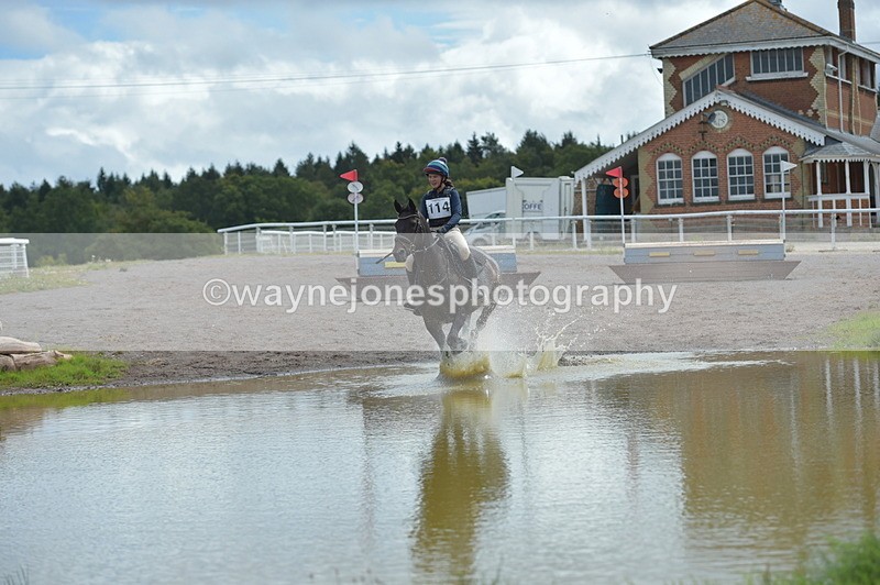 NGP_4597 - XC Time 12:58 to 13:18