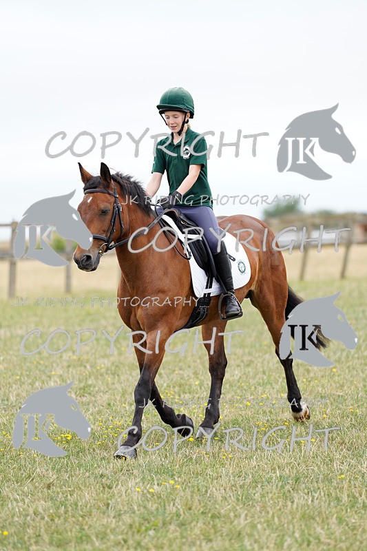_DSC3725 - Harriet's Group