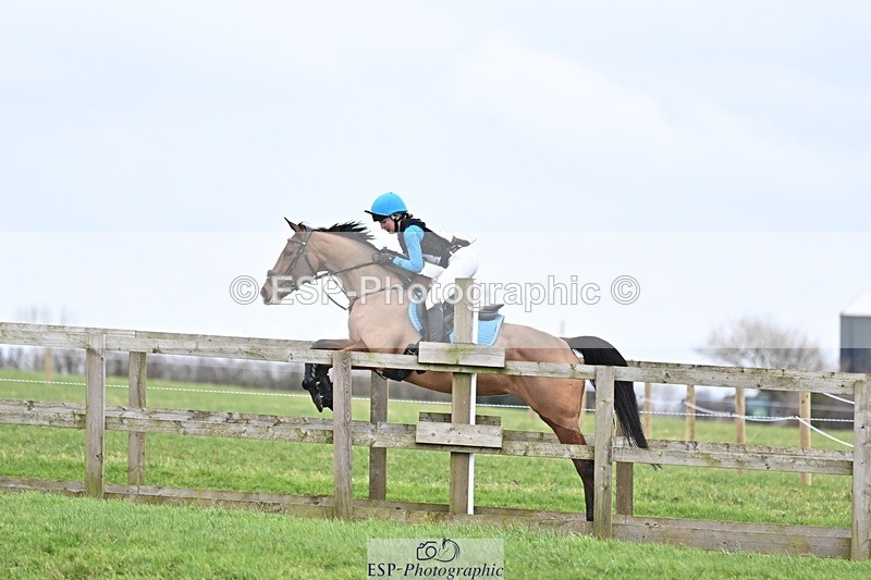 250201-134736-00930 - 1m