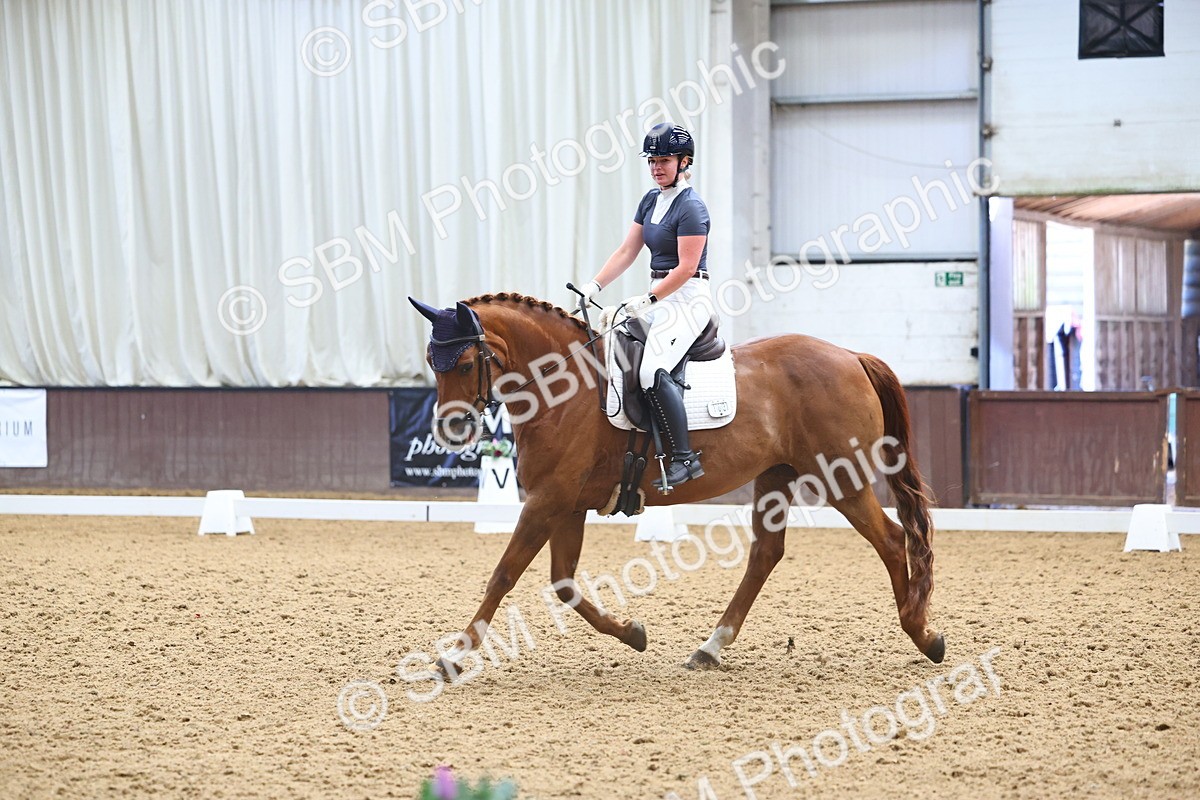 SBM_022121 - Class 15 - E5