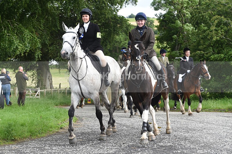 065 - Lindean Rideout 2025
