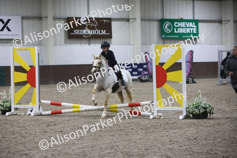 20260125-0168 - Class 1 - 40cm