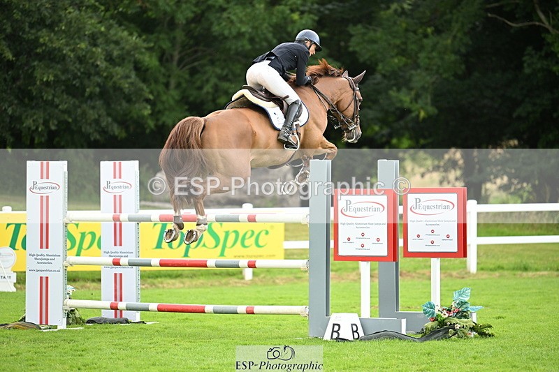 250703A-153235-04491 - Cls 3 1.30m Open