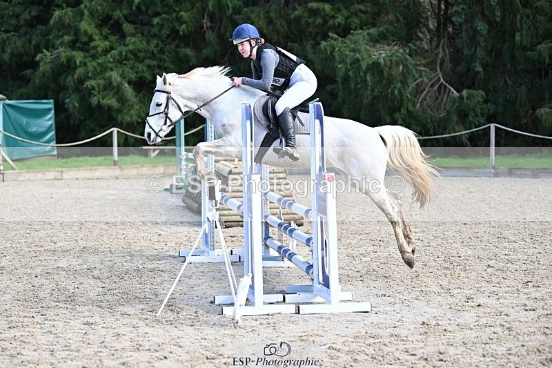 240302-114008-00732 - Cls 2 80-85cm Start to 12.15 CW