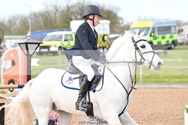 240418A-164837-05059 - Cls 41, Ponies Mini 1.10m