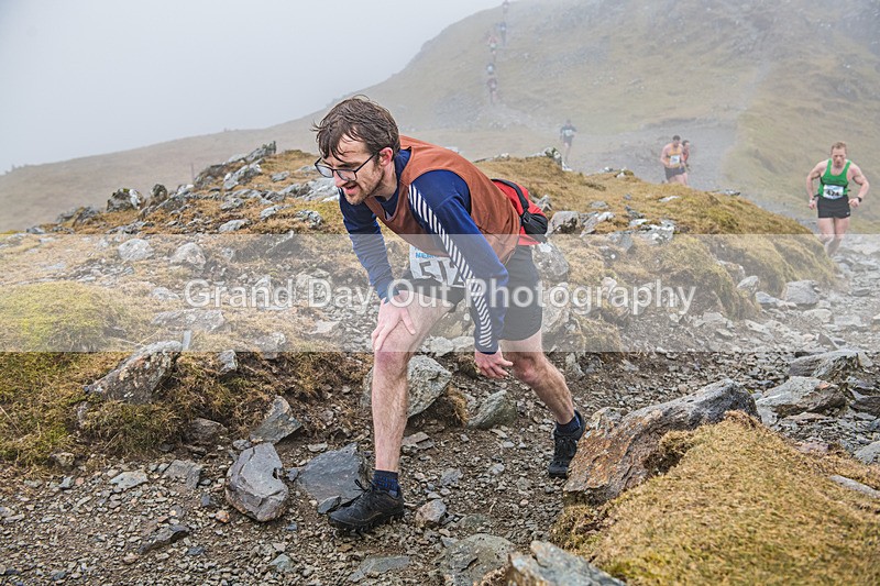 TWA  Newlands-240 - Teenager With Altitude & Newlands Memorial Races Saturday 22nd April 2023