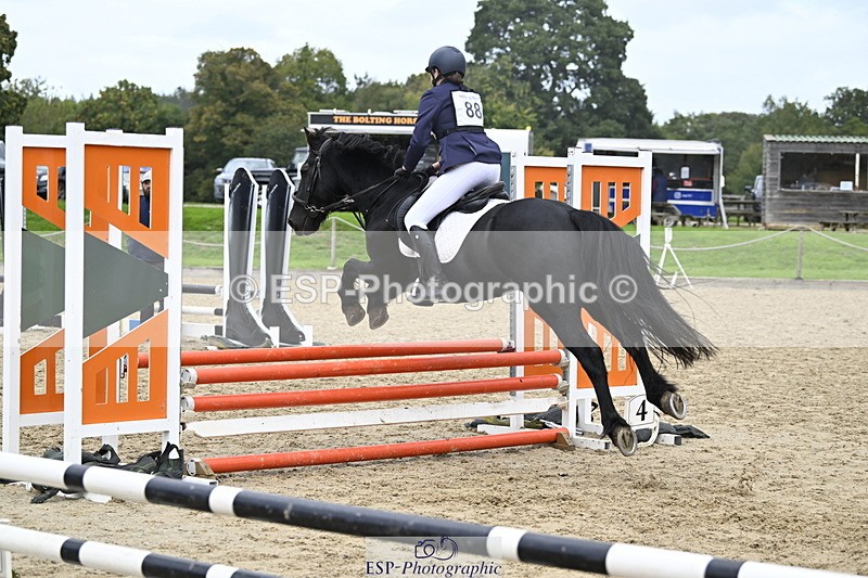 251005A-123131-03822 - Cls 08 Mini 70-75cm