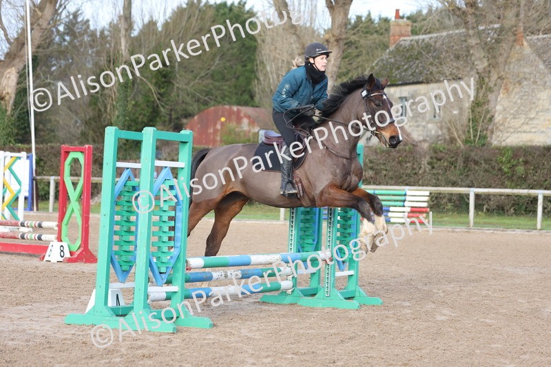 20260124-0078 - Class 1 - 60cm