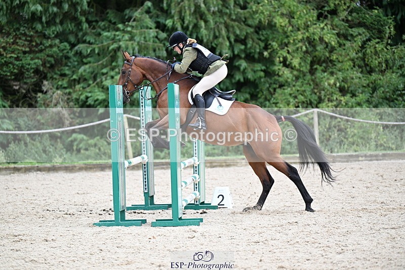 250726A-122944-01582 - Cls 03 PC80cm coursewalk to end