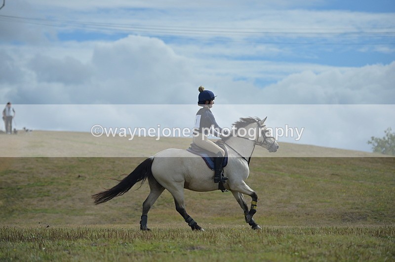 NGP_1647 - XC Time 10:53 to 11:00