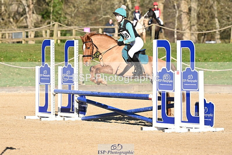 250302A-095824-01369 - Cls 01 70-75cm