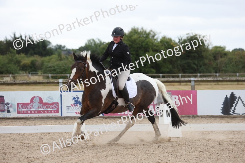 20250706-0056 - Class 7 - MQ Open Intro Test 3