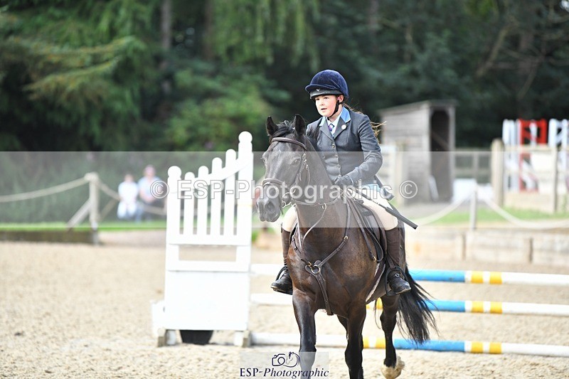 230820-094829-00057 - 70cm - Round 1