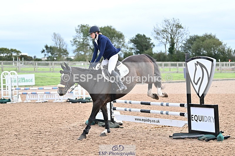 241012A-112020-00572 - 80cm